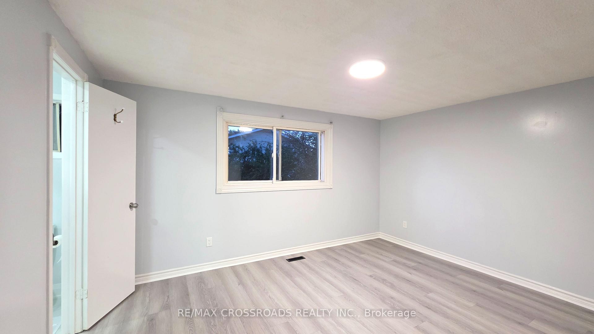 Photo 34 of 3 Cherrydale Court, Scarborough, Centennial Scarborough — HOMEH