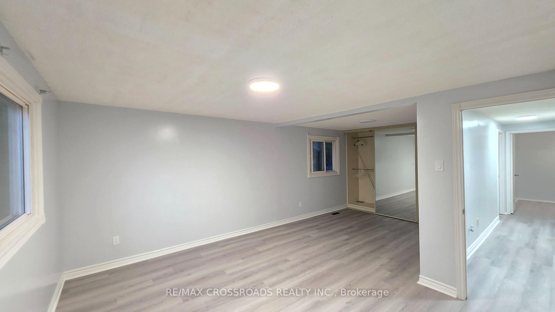 Photo 35 of 3 Cherrydale Court, Scarborough, Centennial Scarborough — HOMEH
