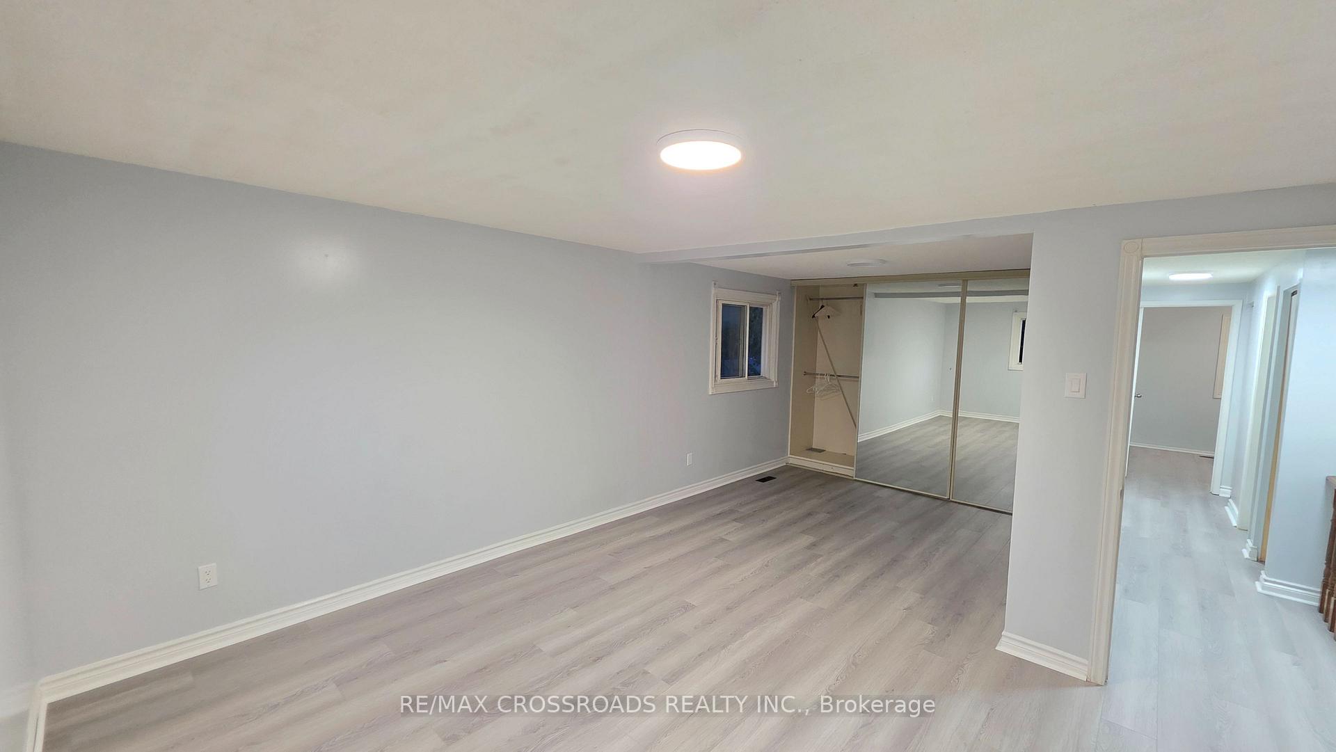 Photo 36 of 3 Cherrydale Court, Scarborough, Centennial Scarborough — HOMEH