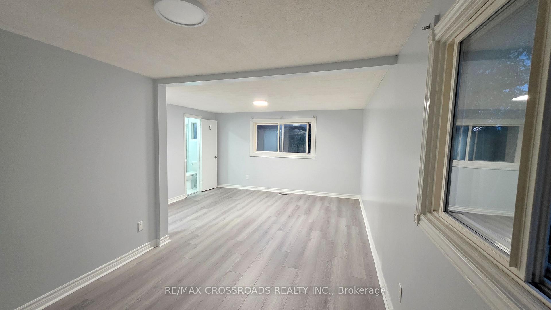 Photo 37 of 3 Cherrydale Court, Scarborough, Centennial Scarborough — HOMEH