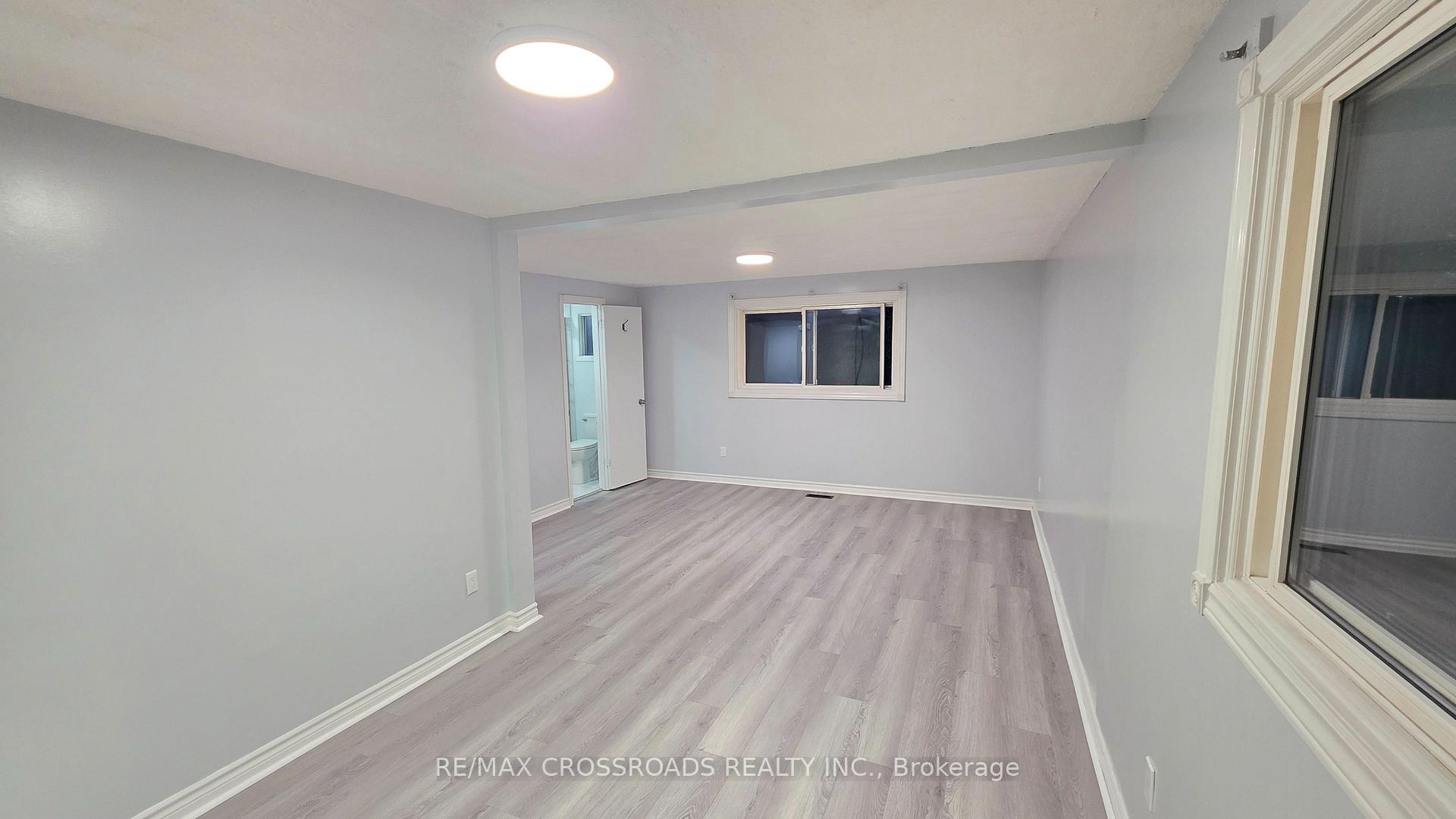 Photo 38 of 3 Cherrydale Court, Scarborough, Centennial Scarborough — HOMEH