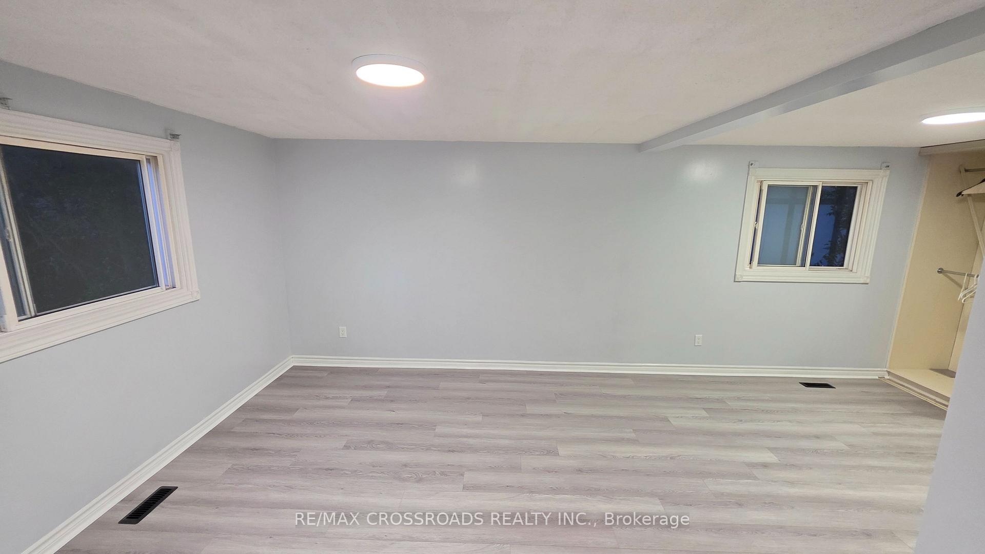 Photo 39 of 3 Cherrydale Court, Scarborough, Centennial Scarborough — HOMEH