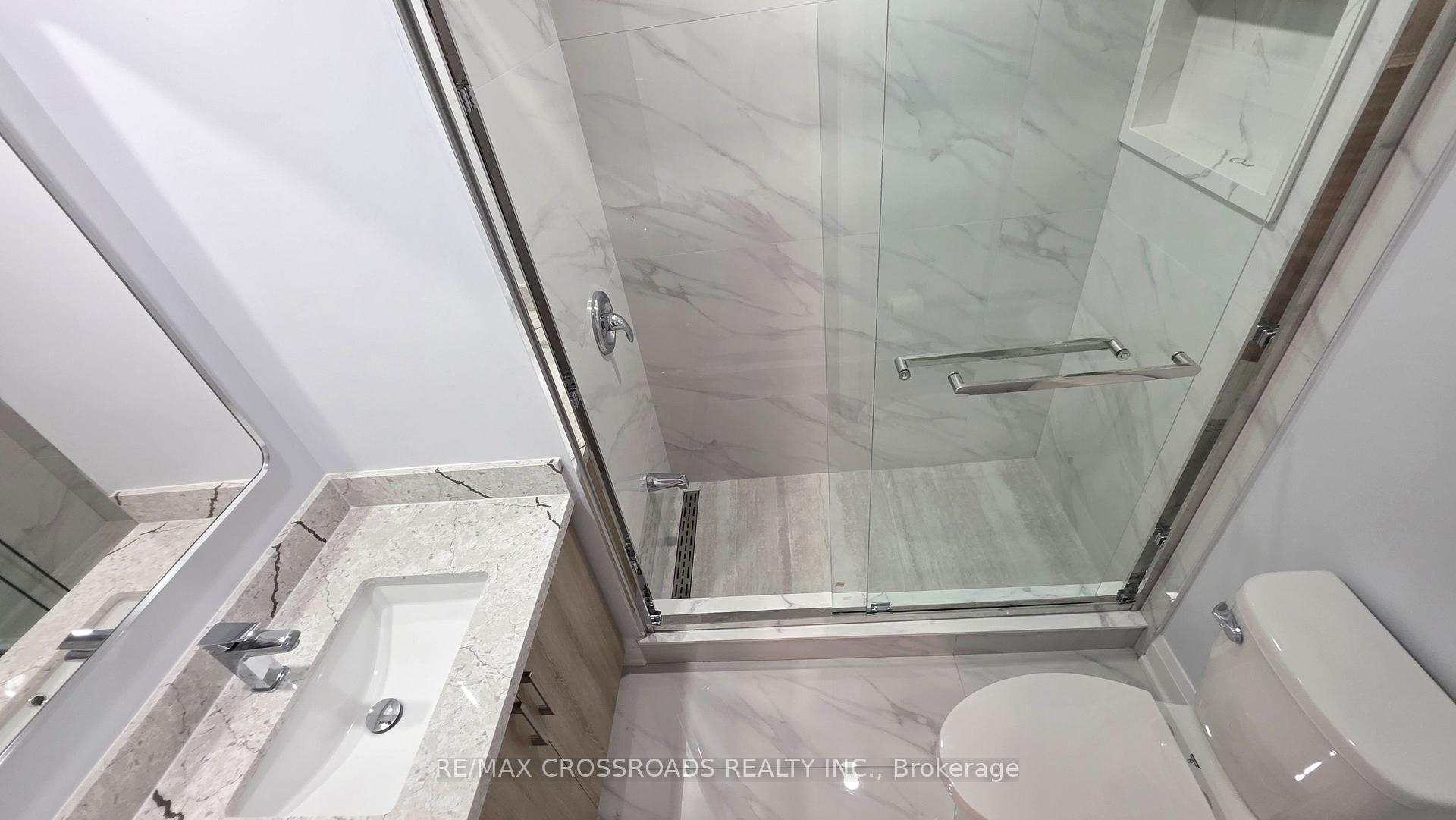 Photo 40 of 3 Cherrydale Court, Scarborough, Centennial Scarborough — HOMEH