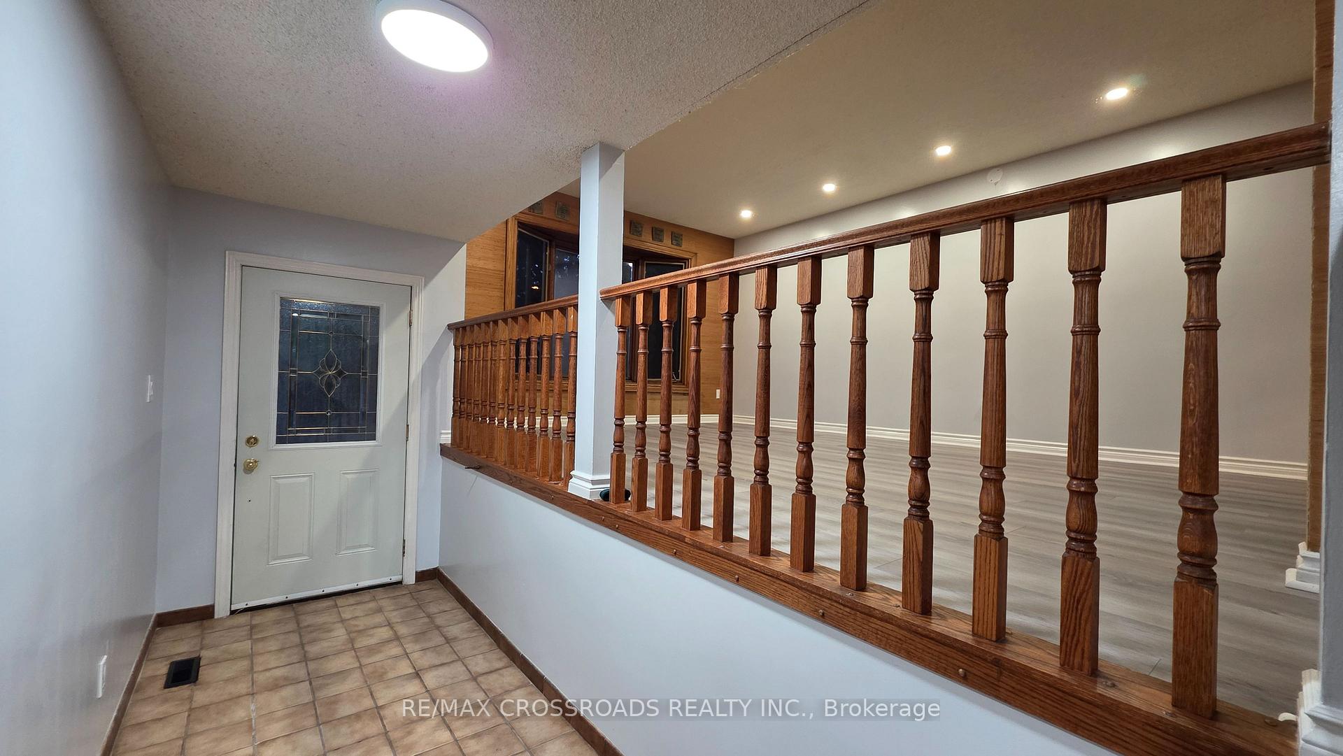 Photo 41 of 3 Cherrydale Court, Scarborough, Centennial Scarborough — HOMEH