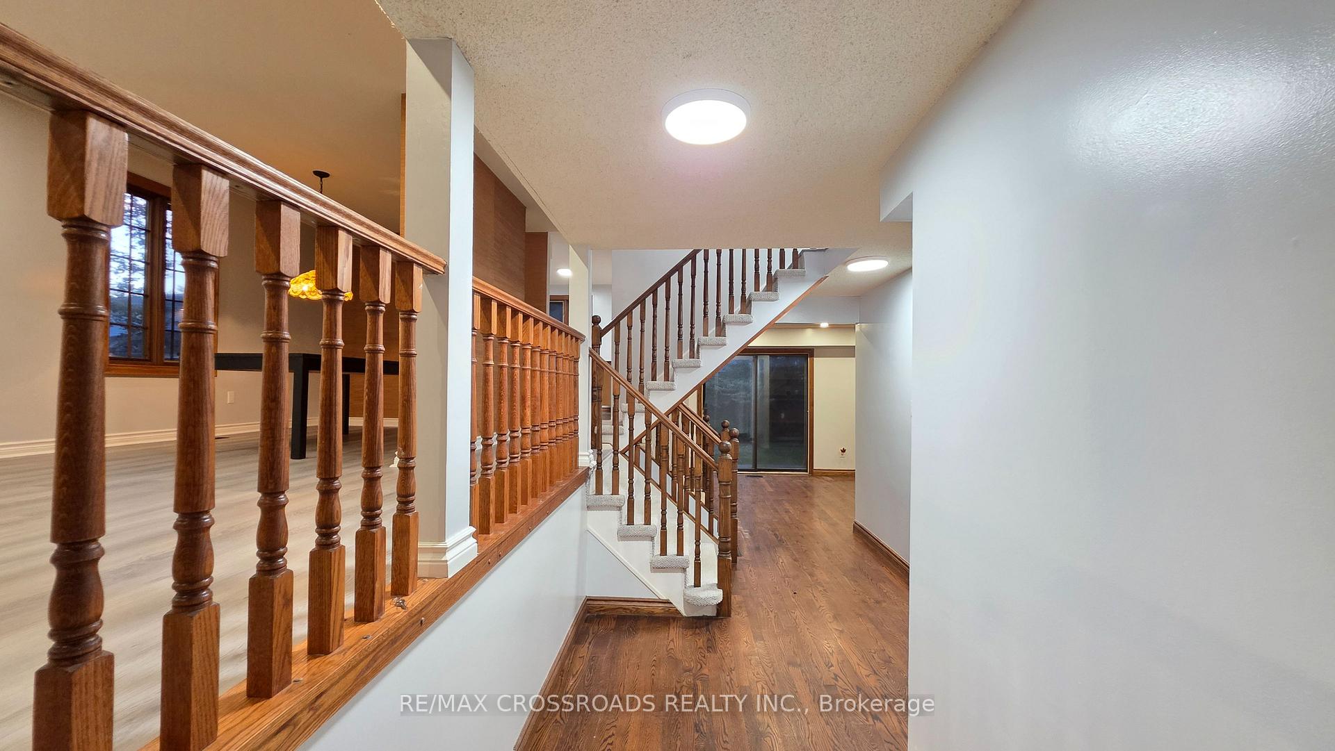 Photo 42 of 3 Cherrydale Court, Scarborough, Centennial Scarborough — HOMEH