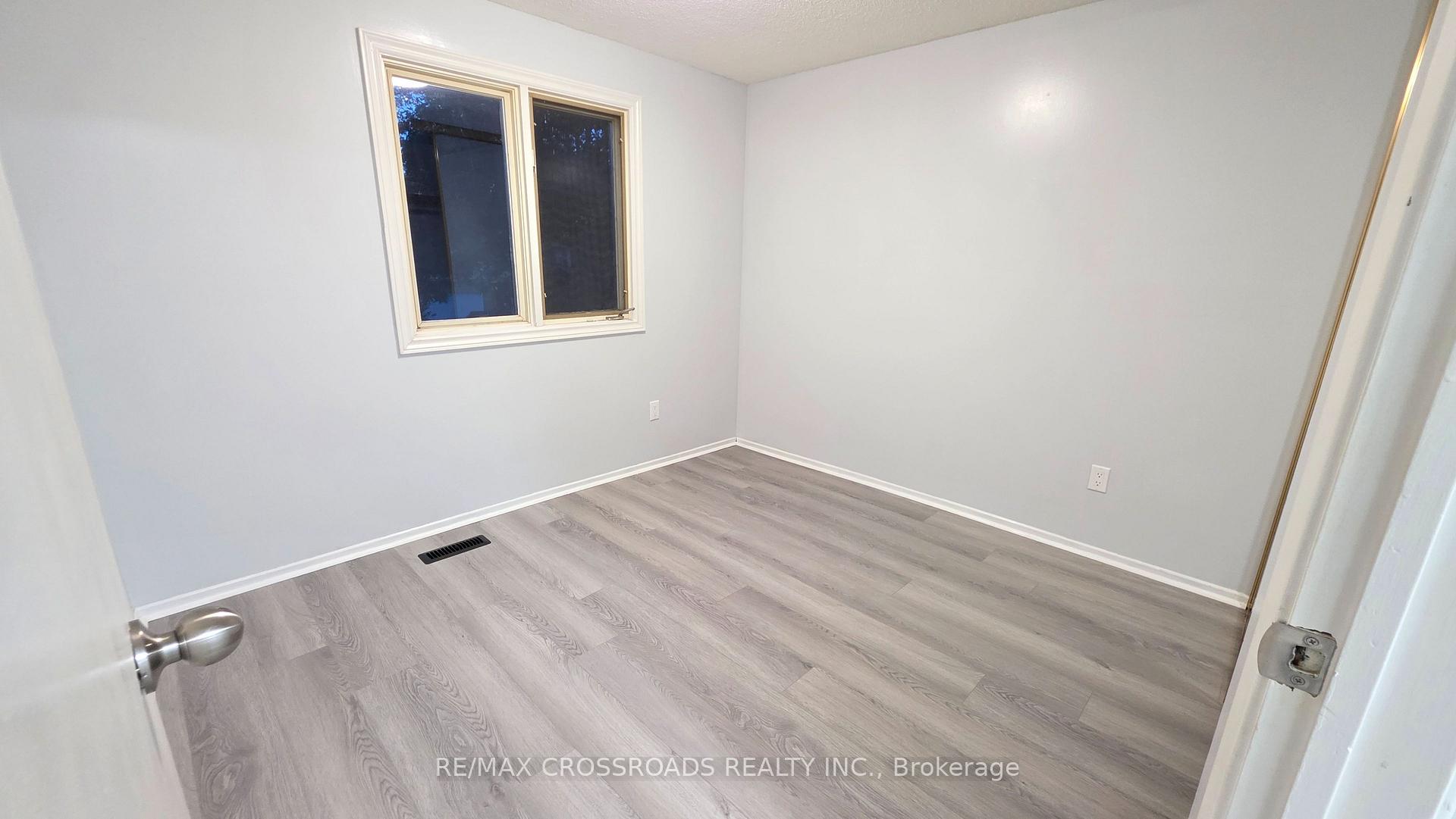 Photo 43 of 3 Cherrydale Court, Scarborough, Centennial Scarborough — HOMEH