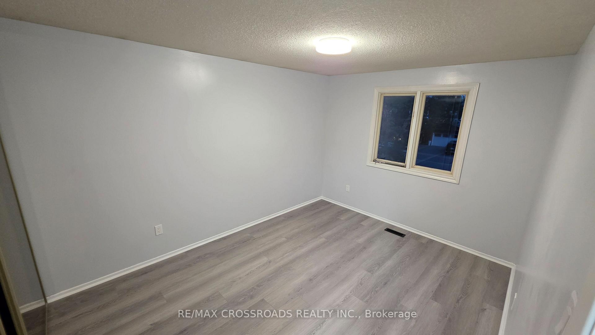 Photo 44 of 3 Cherrydale Court, Scarborough, Centennial Scarborough — HOMEH