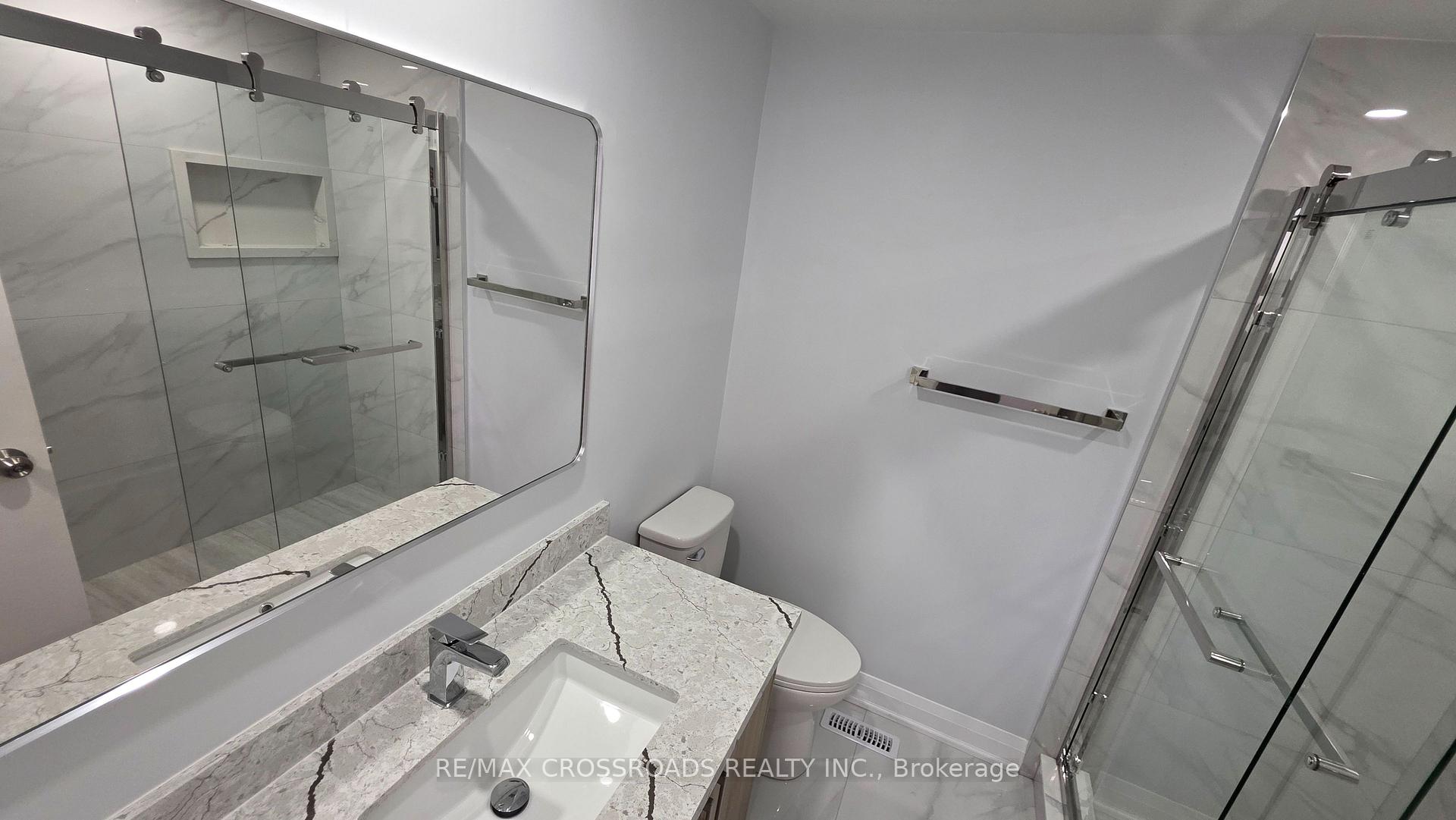 Photo 45 of 3 Cherrydale Court, Scarborough, Centennial Scarborough — HOMEH