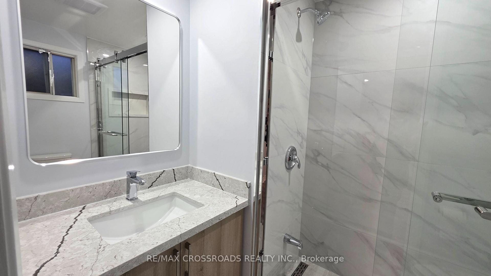 Photo 46 of 3 Cherrydale Court, Scarborough, Centennial Scarborough — HOMEH