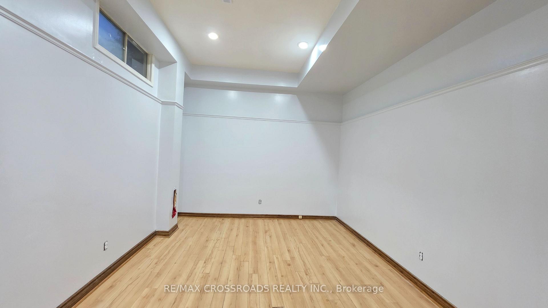 Photo 47 of 3 Cherrydale Court, Scarborough, Centennial Scarborough — HOMEH