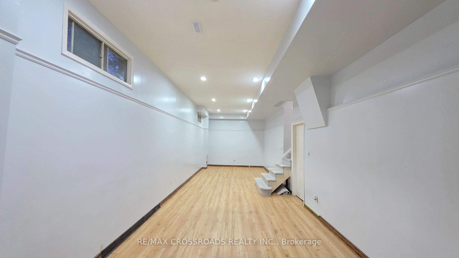 Photo 48 of 3 Cherrydale Court, Scarborough, Centennial Scarborough — HOMEH