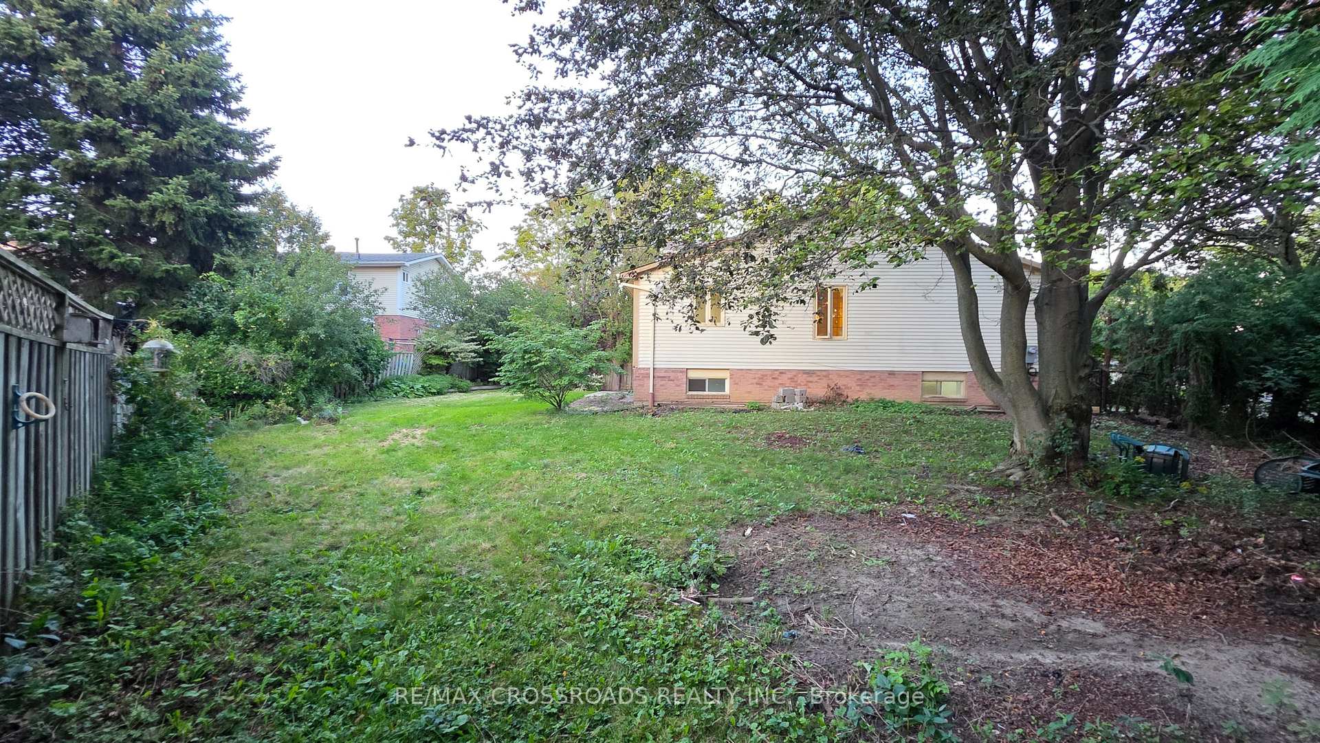 Photo 49 of 3 Cherrydale Court, Scarborough, Centennial Scarborough — HOMEH