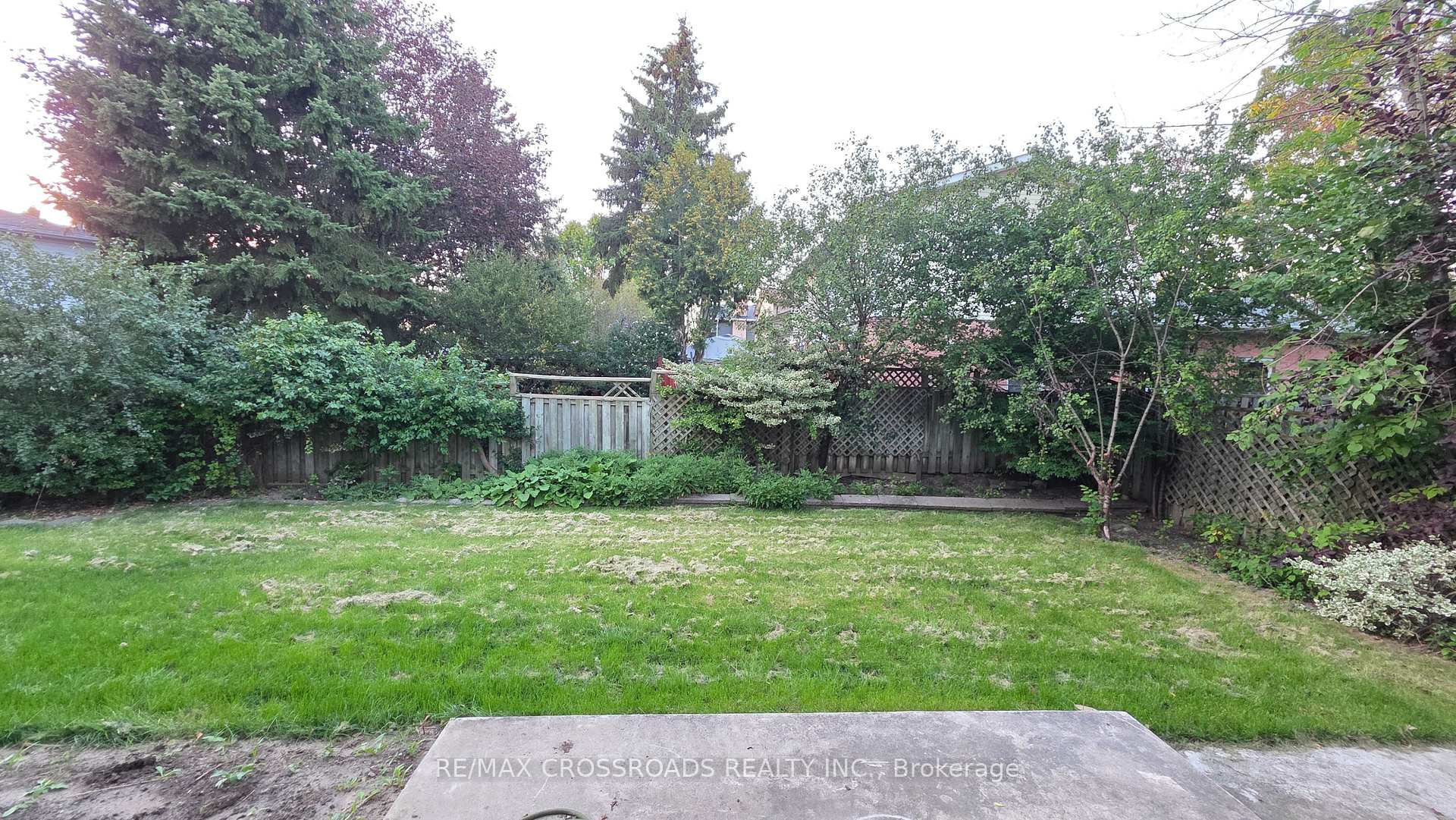 Photo 50 of 3 Cherrydale Court, Scarborough, Centennial Scarborough — HOMEH