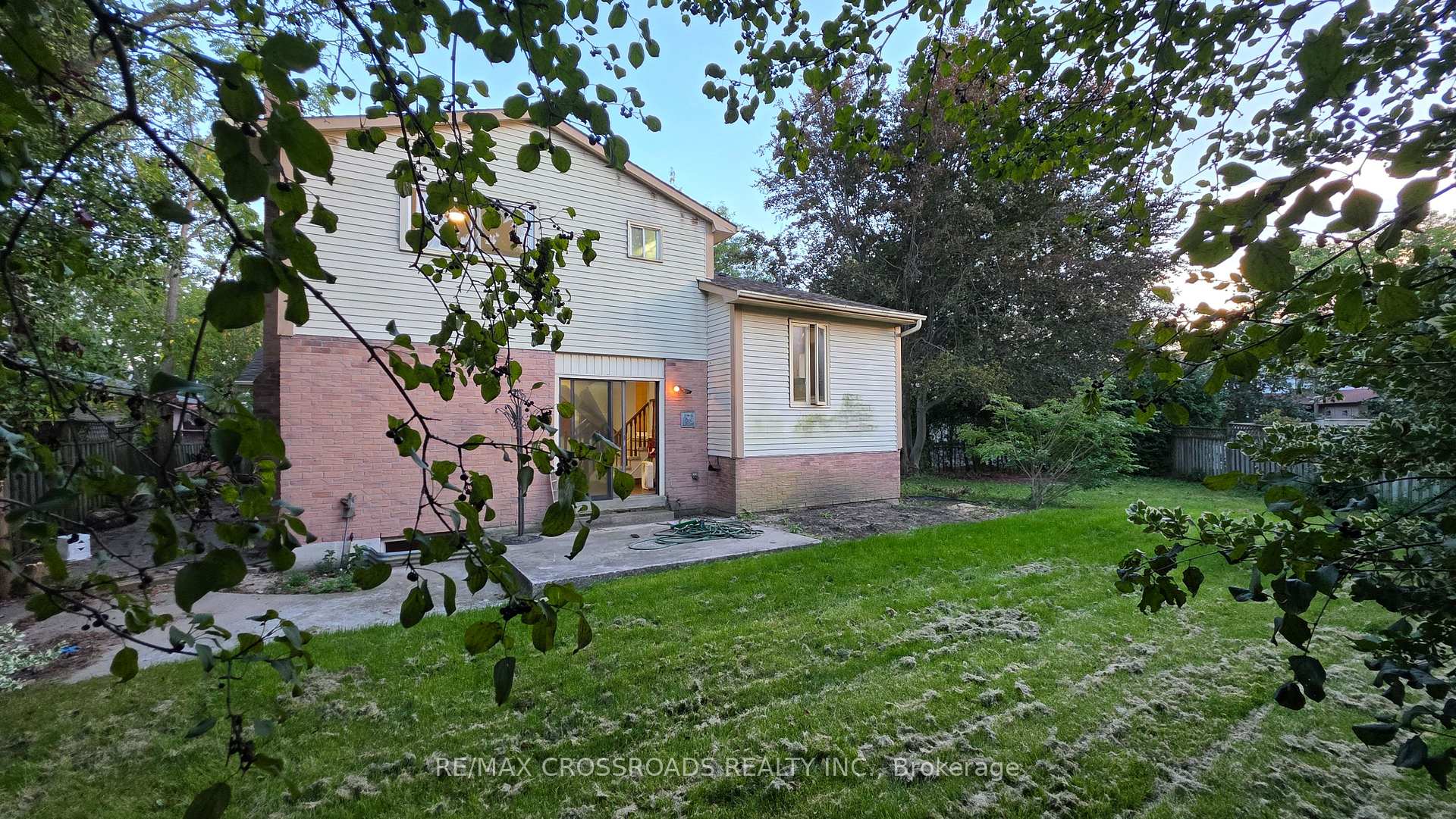 Photo 51 of 3 Cherrydale Court, Scarborough, Centennial Scarborough — HOMEH