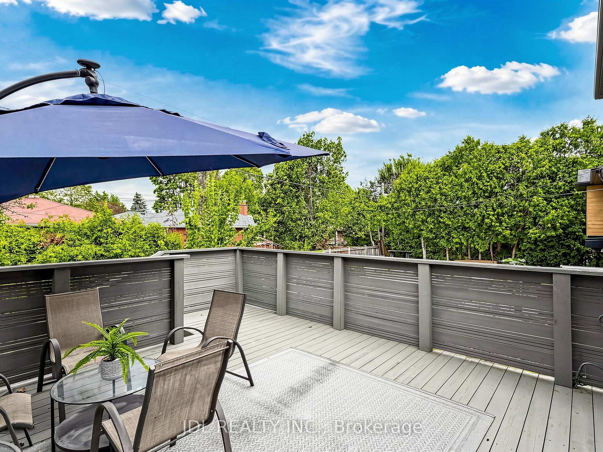 Photo 68 of 32 Ashmount Crescent, Etobicoke, Willowridge-Martingrove-Richview — HOMEH
