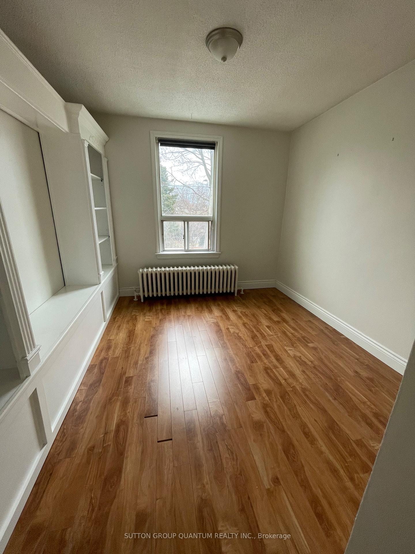 Photo 9 of Unit 3, 339 Lakeshore Road E, Mississauga, Port Credit — HOMEH