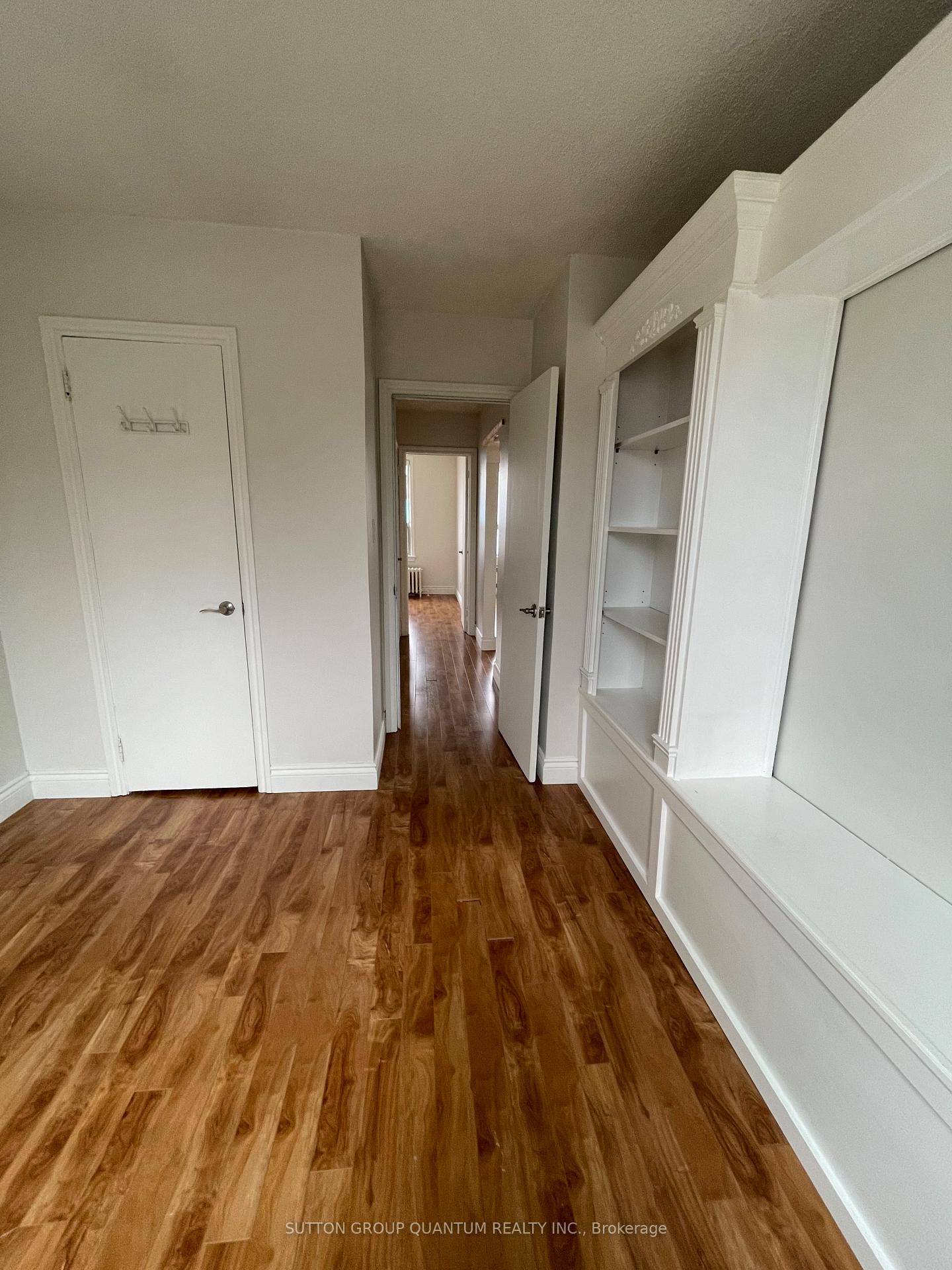 Photo 10 of Unit 3, 339 Lakeshore Road E, Mississauga, Port Credit — HOMEH