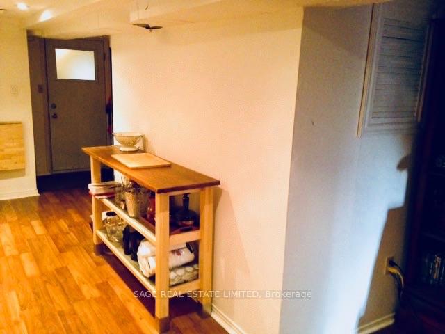 Photo 6 of 376 Shaw Street, Toronto, Trinity-Bellwoods — HOMEH