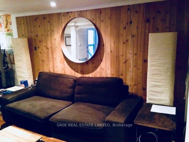 Photo 9 of 376 Shaw Street, Toronto, Trinity-Bellwoods — HOMEH