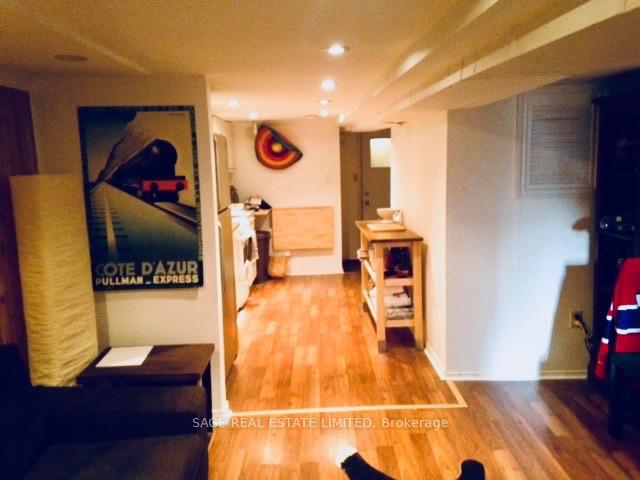 Photo 10 of 376 Shaw Street, Toronto, Trinity-Bellwoods — HOMEH