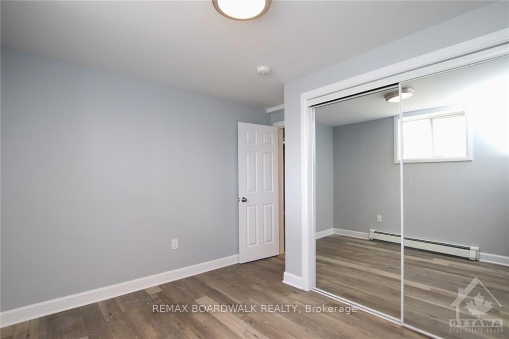 Photo 11 of 15B Dowdall Crescent, Ottawa, Fringewood — HOMEH