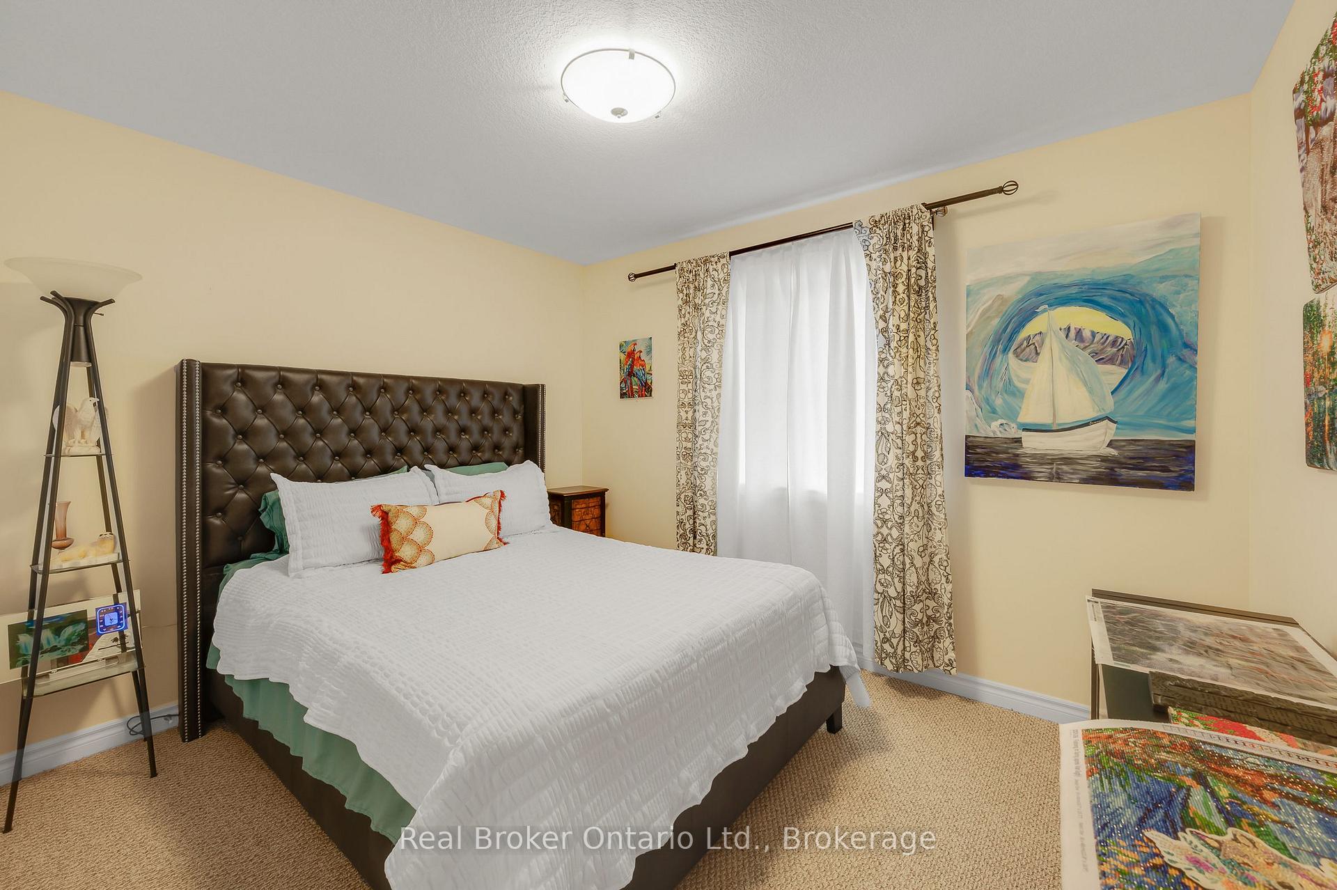 Photo 26 of Unit 77, 80 Willow Street, Brant, Paris — HOMEH