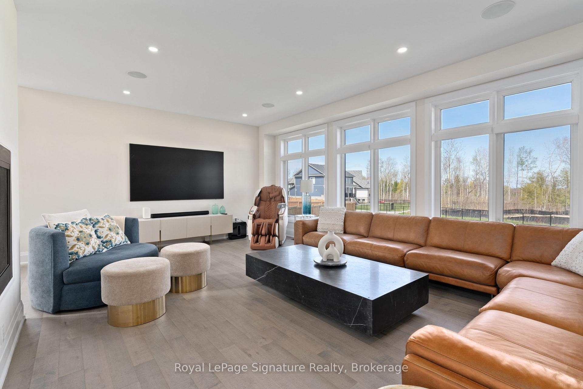 Photo 6 of 110 Cattail Crescent, Blue Mountains — HOMEH