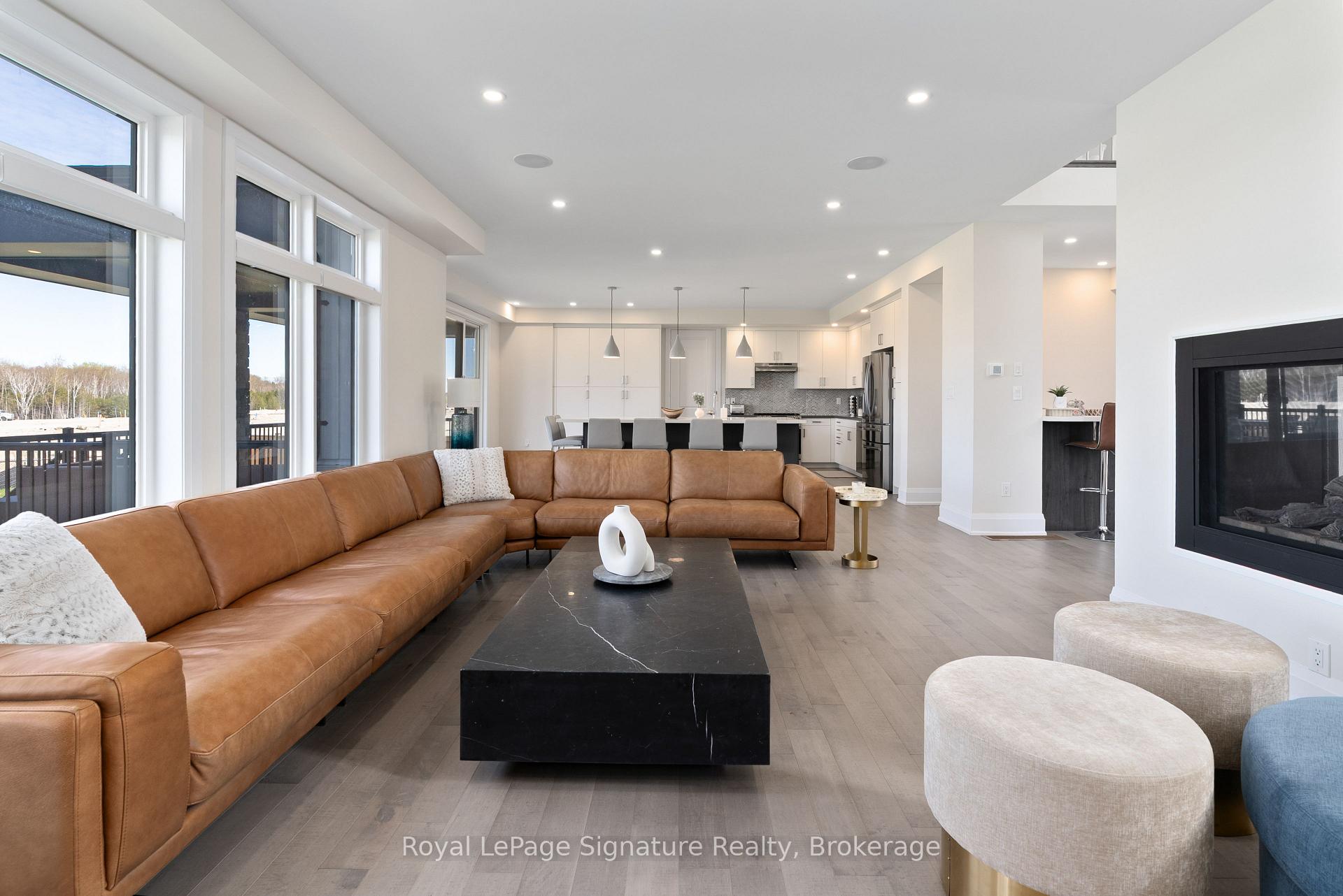 Photo 7 of 110 Cattail Crescent, Blue Mountains — HOMEH