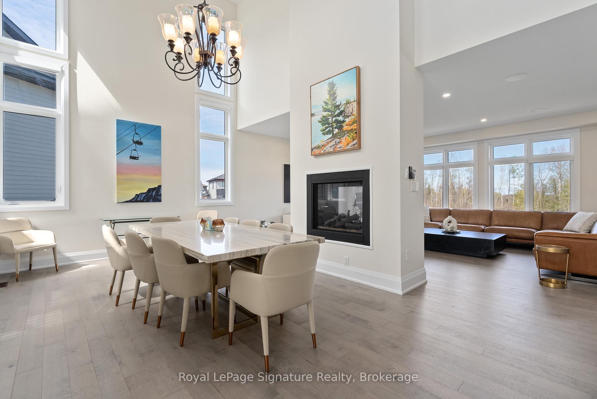 Photo 14 of 110 Cattail Crescent, Blue Mountains — HOMEH