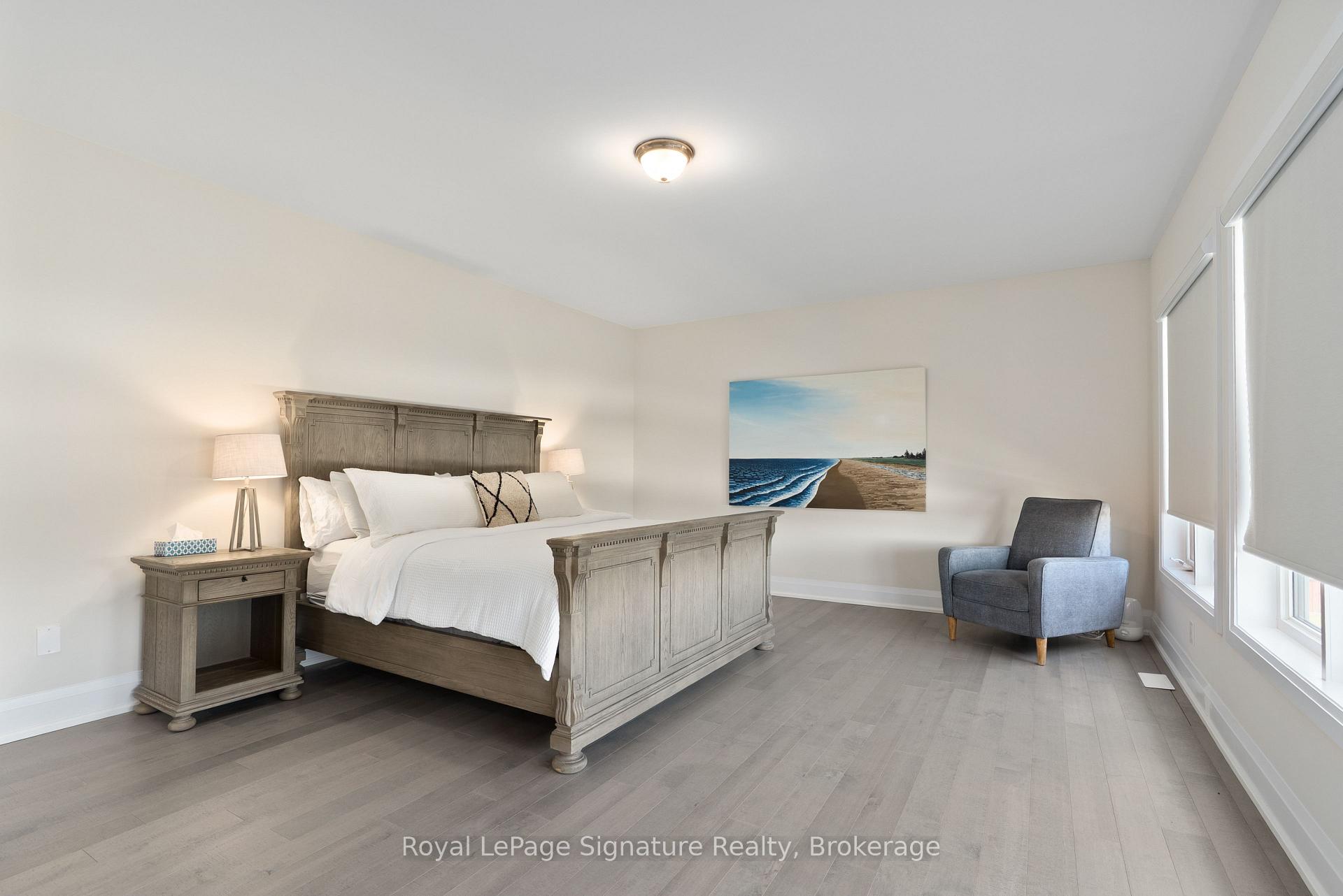 Photo 19 of 110 Cattail Crescent, Blue Mountains — HOMEH