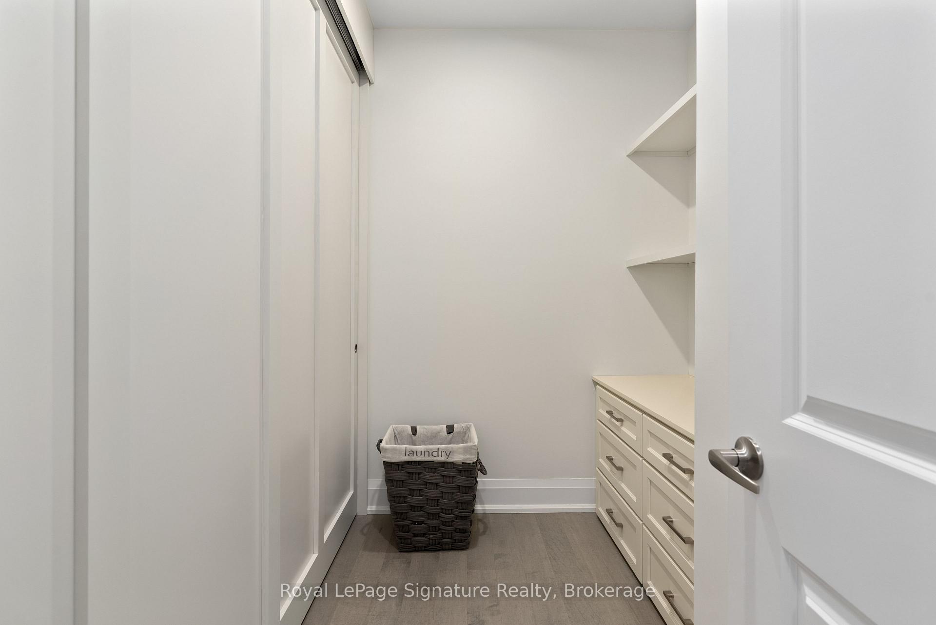 Photo 21 of 110 Cattail Crescent, Blue Mountains — HOMEH