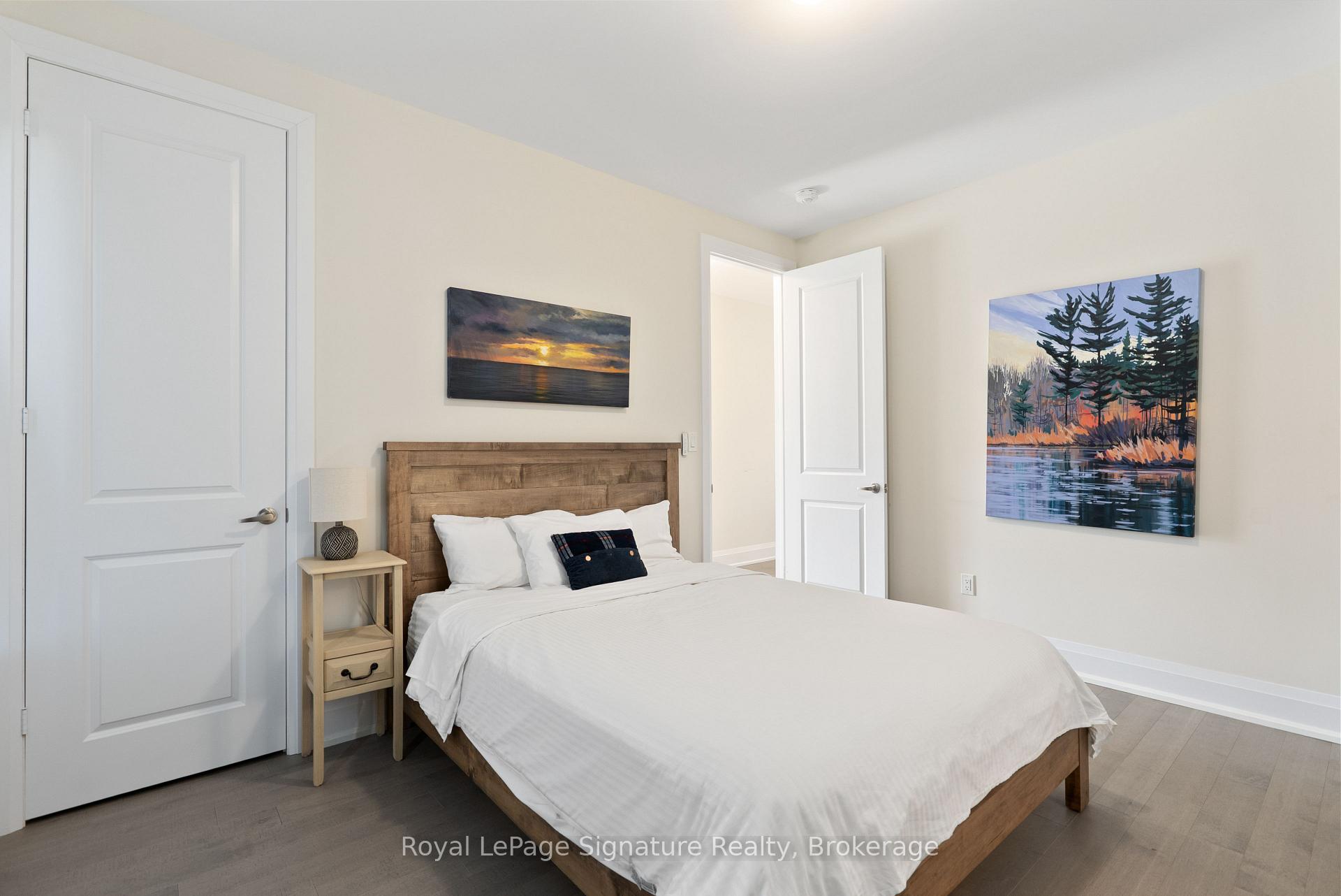 Photo 25 of 110 Cattail Crescent, Blue Mountains — HOMEH