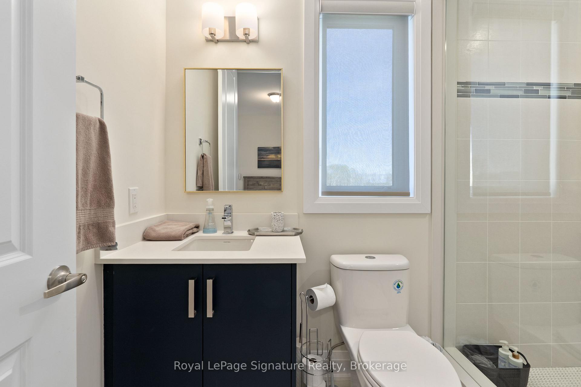 Photo 26 of 110 Cattail Crescent, Blue Mountains — HOMEH
