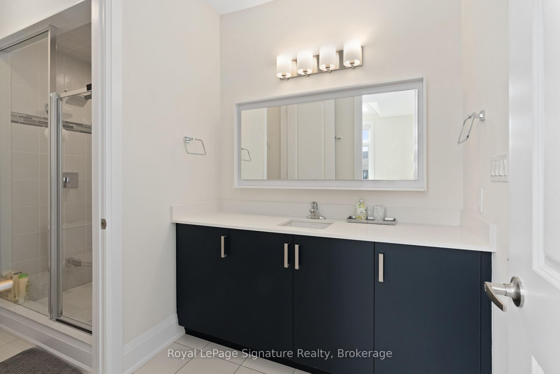 Photo 29 of 110 Cattail Crescent, Blue Mountains — HOMEH