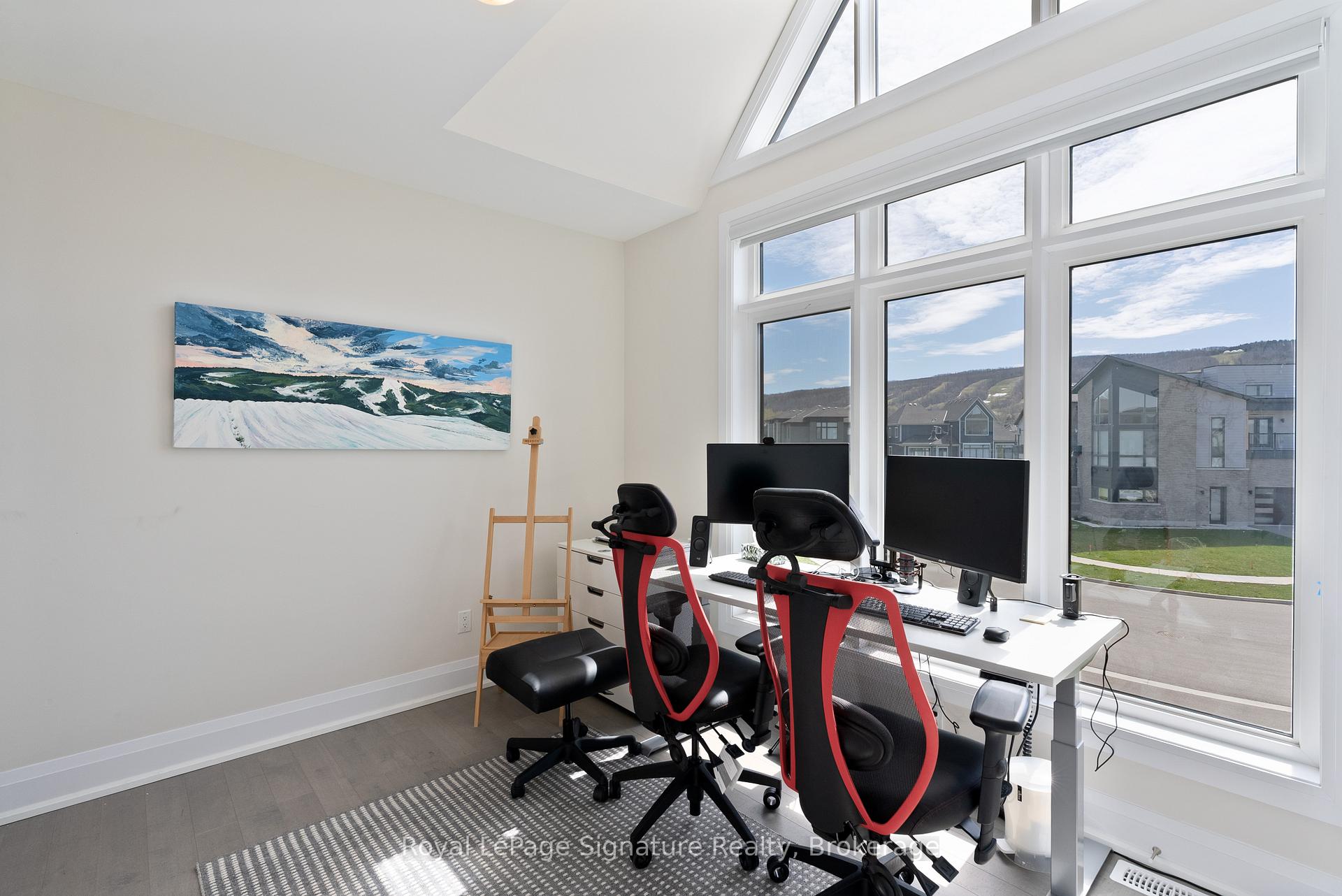Photo 31 of 110 Cattail Crescent, Blue Mountains — HOMEH