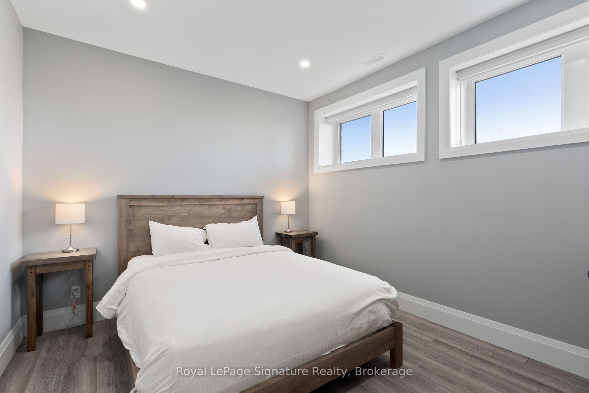 Photo 36 of 110 Cattail Crescent, Blue Mountains — HOMEH