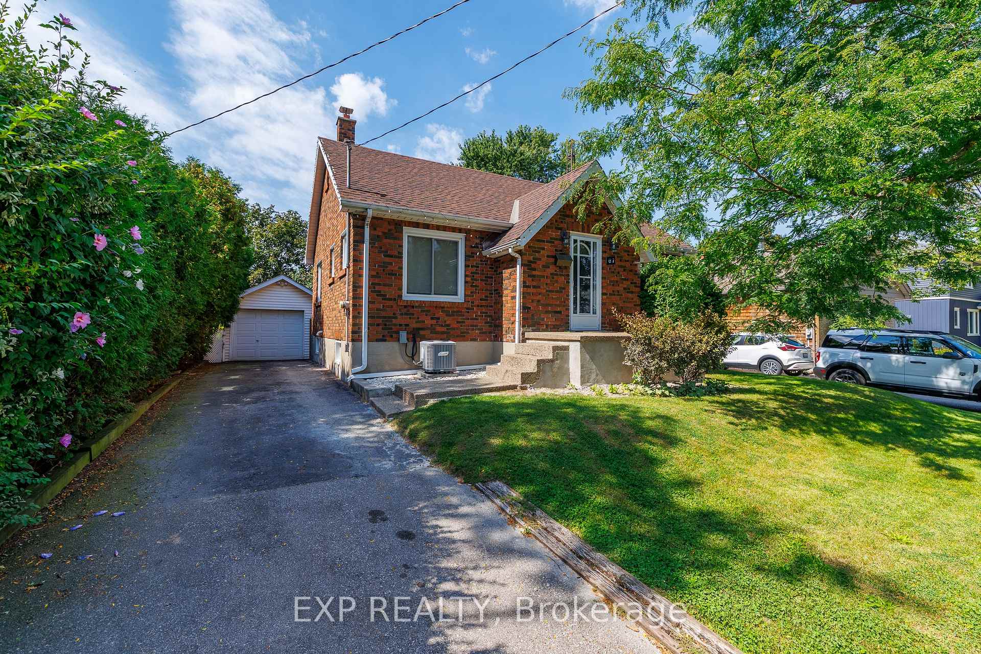 Photo of 61 Marmora Street