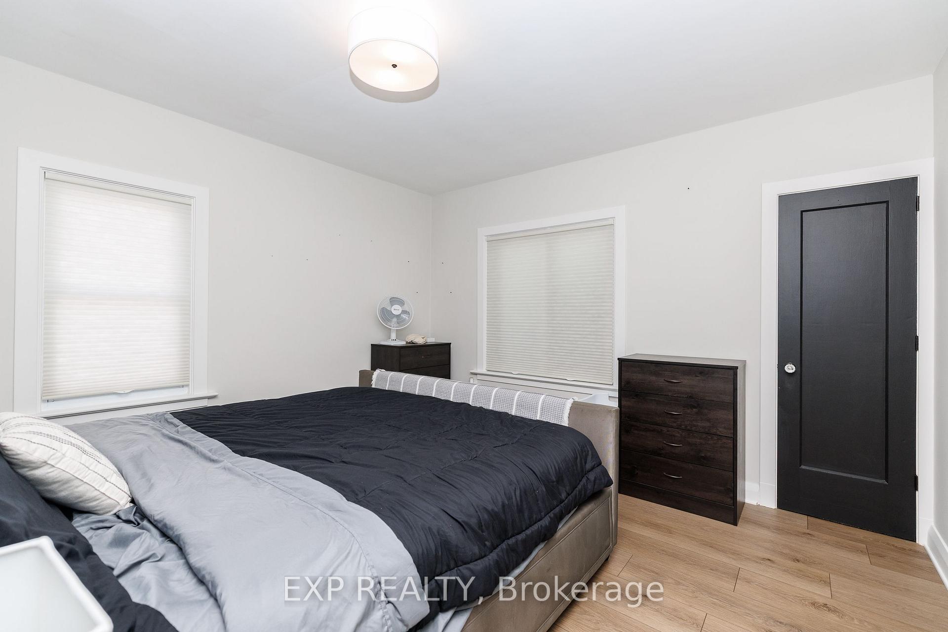 Photo 11 of 61 Marmora Street, St. Catharines, E. Chester — HOMEH