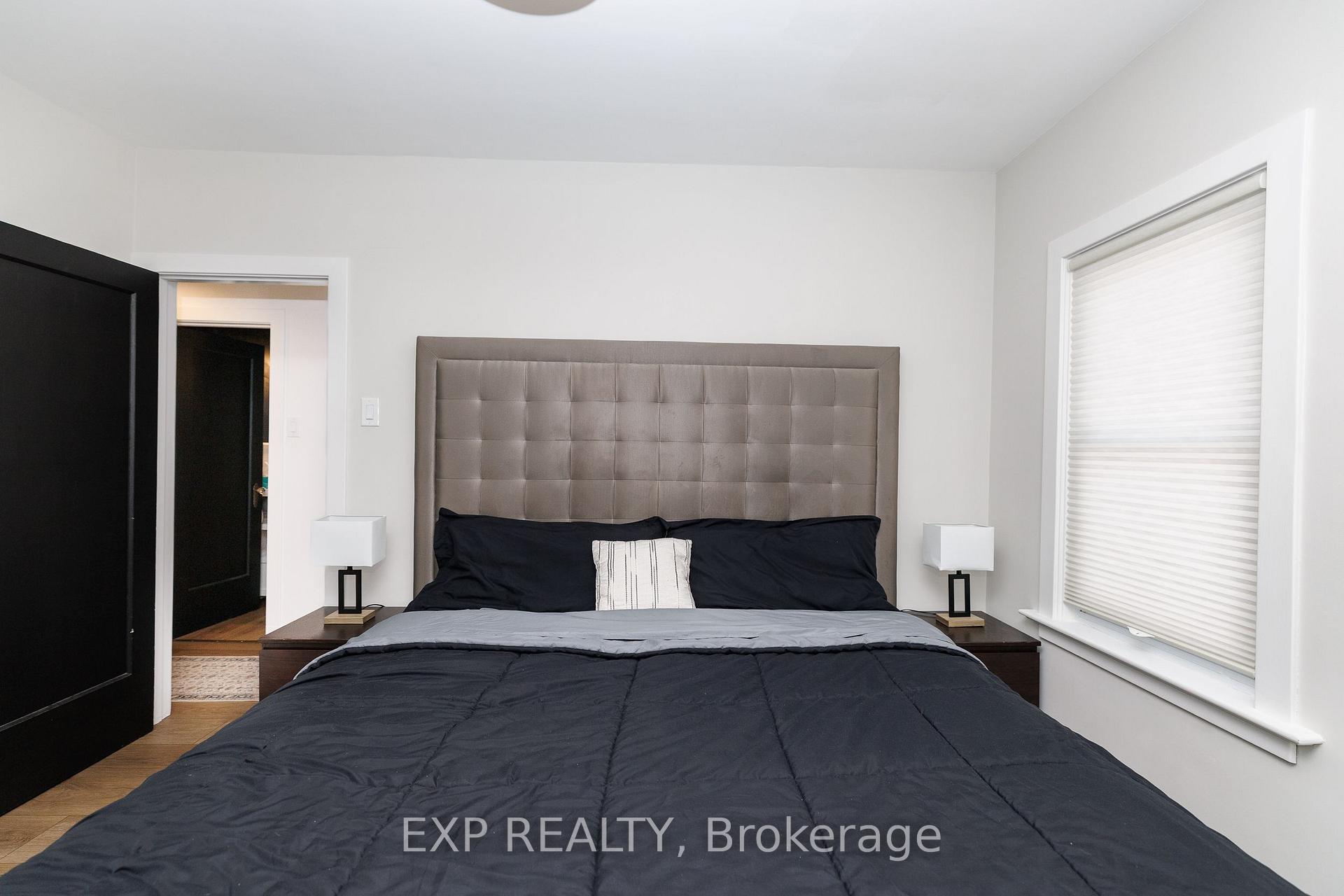 Photo 12 of 61 Marmora Street, St. Catharines, E. Chester — HOMEH