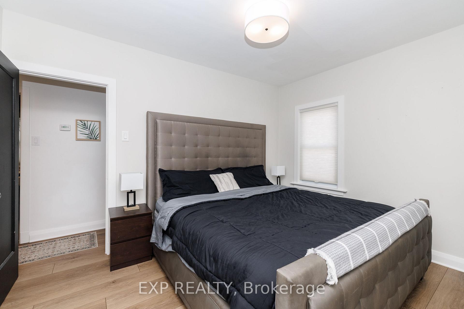 Photo 13 of 61 Marmora Street, St. Catharines, E. Chester — HOMEH