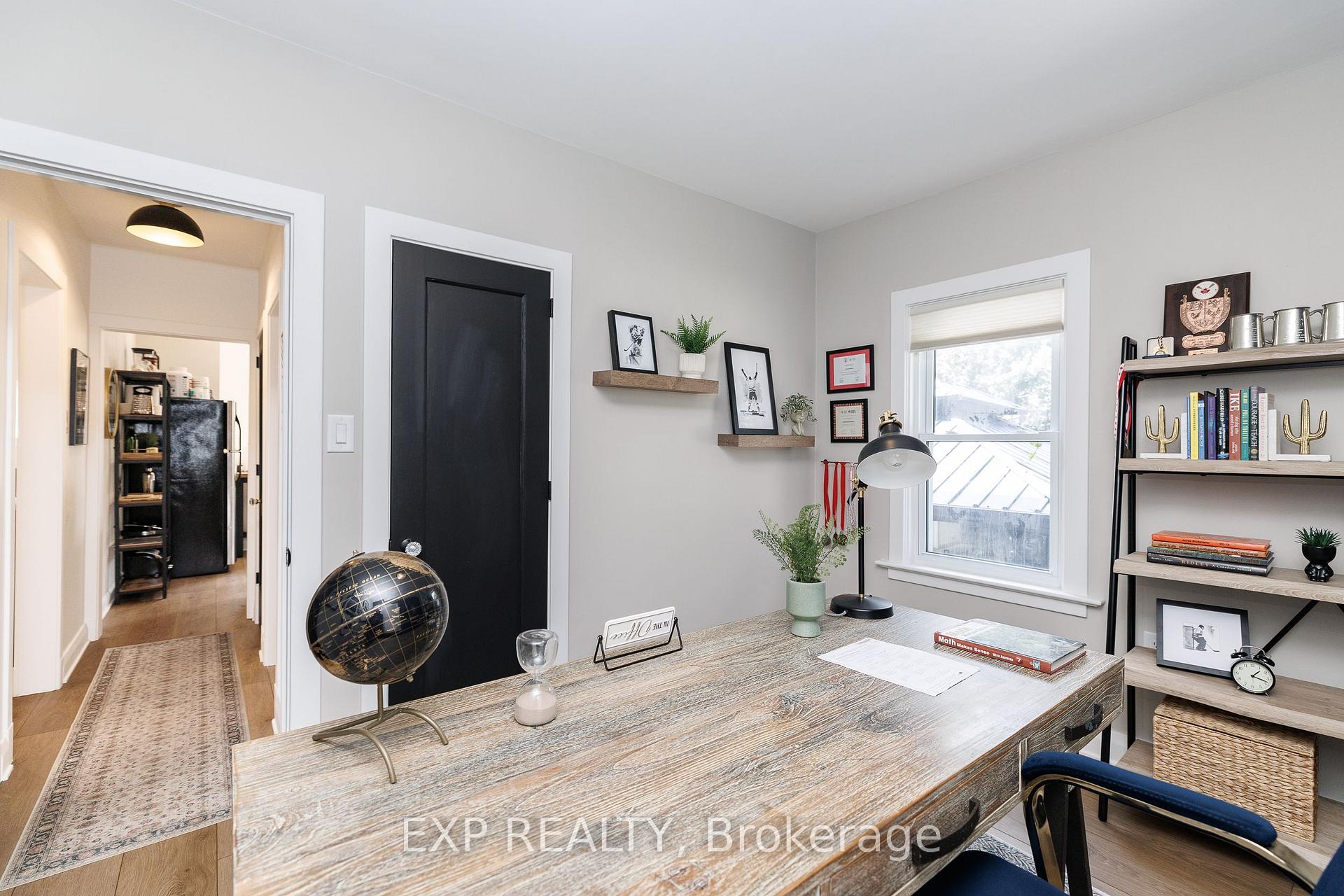 Photo 15 of 61 Marmora Street, St. Catharines, E. Chester — HOMEH