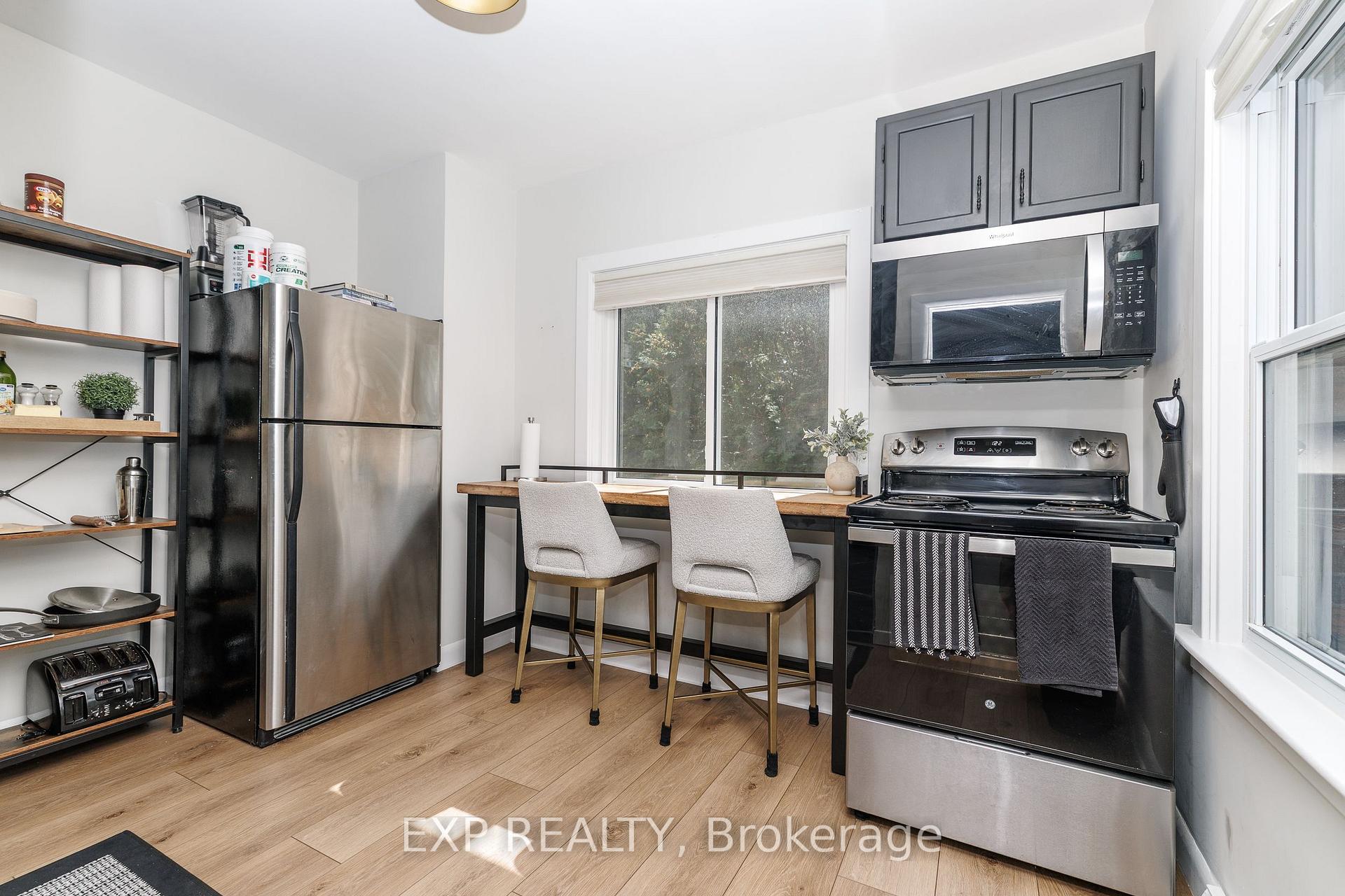 Photo 18 of 61 Marmora Street, St. Catharines, E. Chester — HOMEH