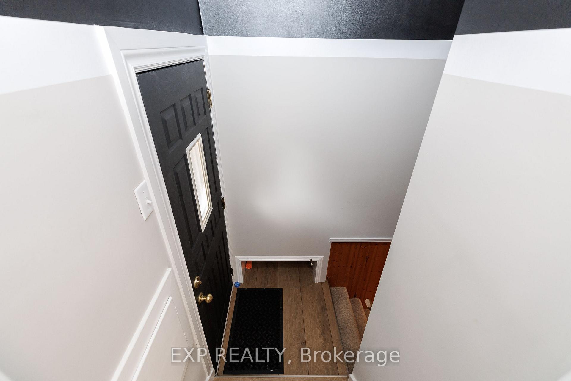 Photo 20 of 61 Marmora Street, St. Catharines, E. Chester — HOMEH