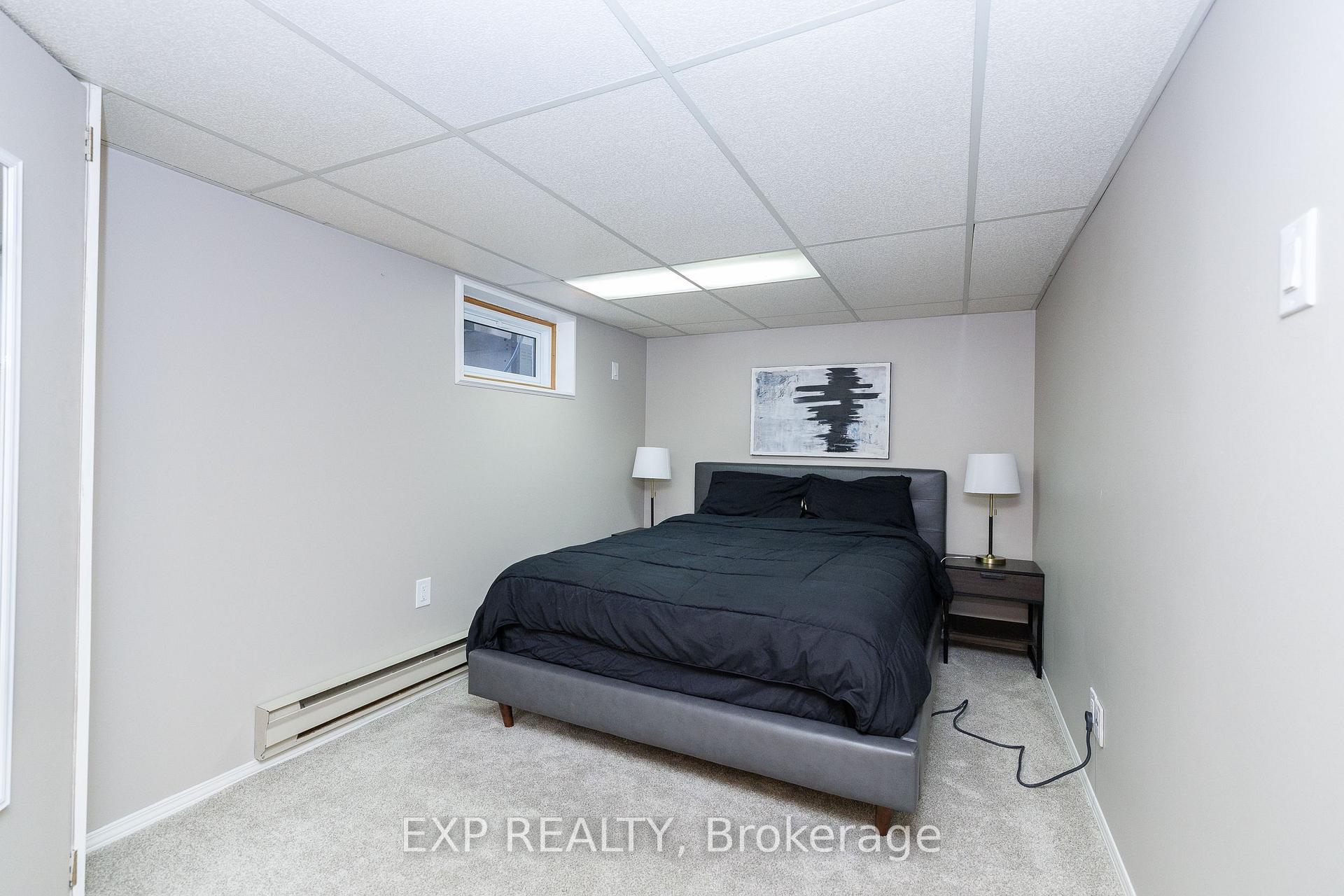 Photo 21 of 61 Marmora Street, St. Catharines, E. Chester — HOMEH