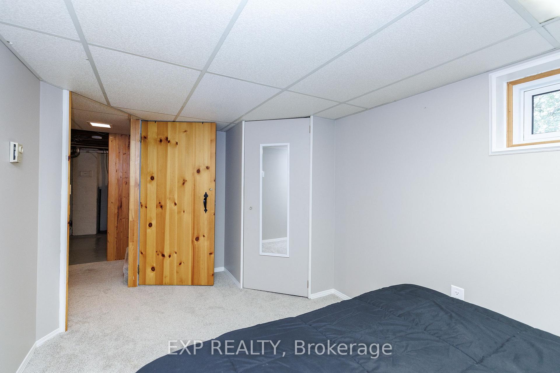 Photo 22 of 61 Marmora Street, St. Catharines, E. Chester — HOMEH