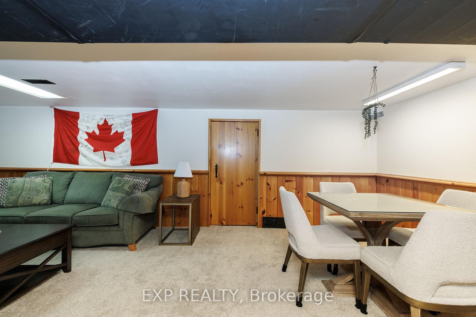 Photo 23 of 61 Marmora Street, St. Catharines, E. Chester — HOMEH