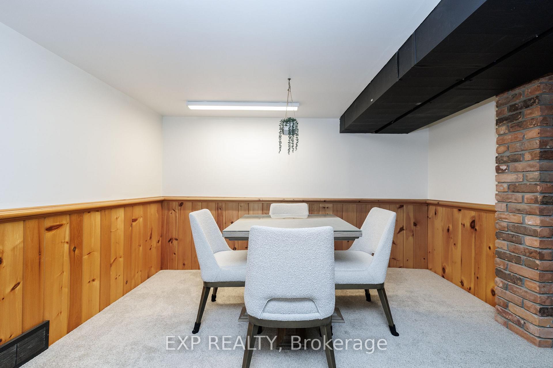 Photo 25 of 61 Marmora Street, St. Catharines, E. Chester — HOMEH