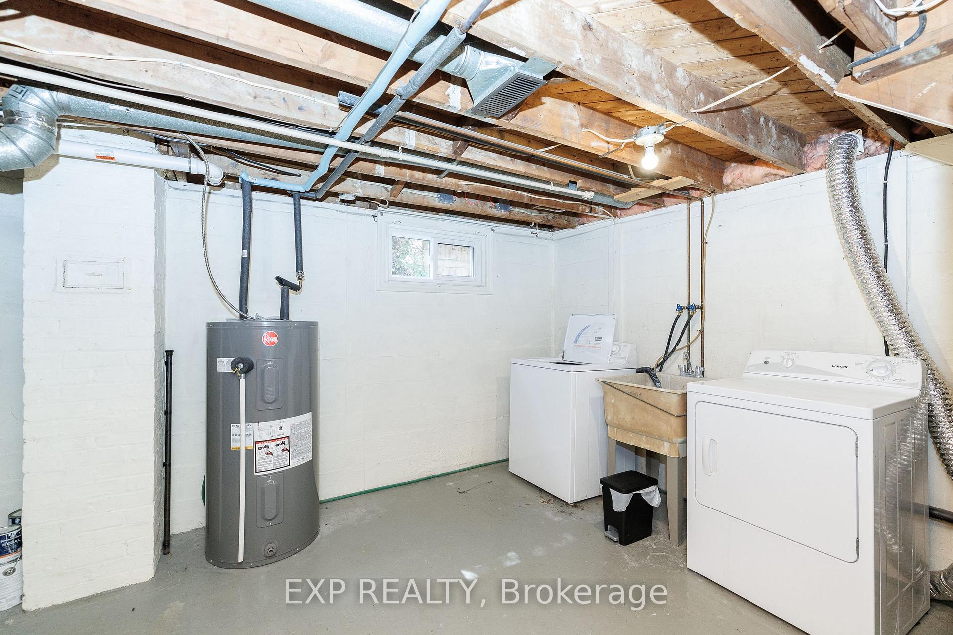 Photo 27 of 61 Marmora Street, St. Catharines, E. Chester — HOMEH