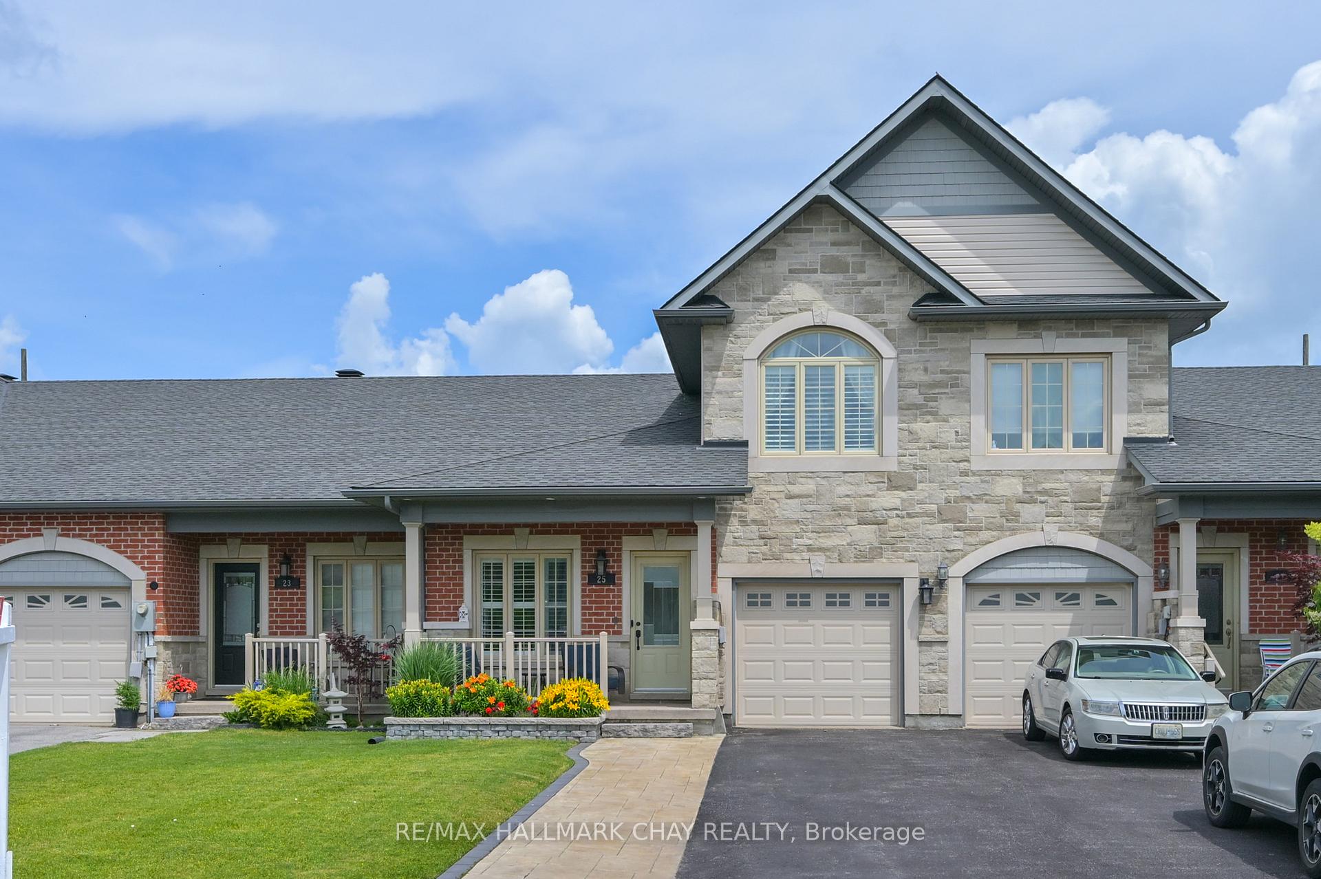 Photo of 25 Kingsmere Crescent