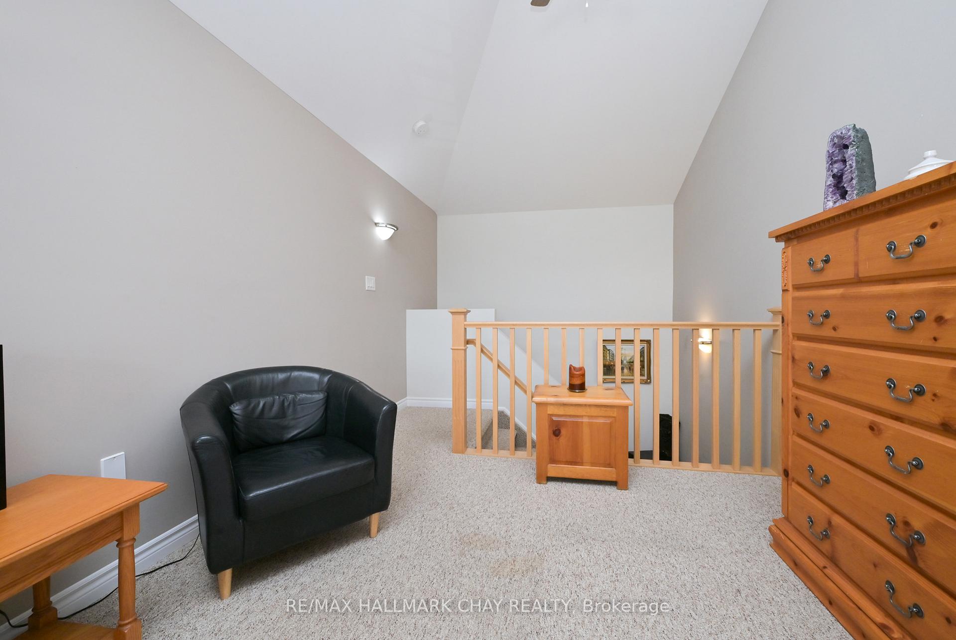 Photo 25 of 25 Kingsmere Crescent, New Tecumseth, Alliston — HOMEH
